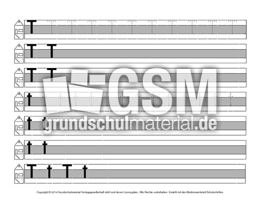 Buchstabe-T-Süddruck.pdf